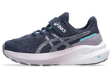 Asics KIDS GT-1000 13 PS Midnight/Dusk Violet