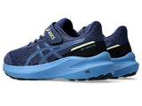Asics KIDS GT 1000 13 GS  Indigo Blue/Blue Coast