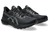 Asics MENS GT-1000 13 Black/Black