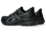 Asics MENS GT-1000 13 Black/Black