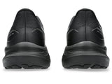 Asics MENS GT-1000 13 Black/Black