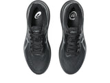 Asics MENS GT-1000 13 Black/Black