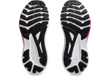 Asics WOMENS GT-1000 13 Black/Pink Glo