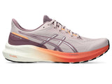 Asics WOMENS GT-1000 13 Watershed Rose/White