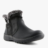 Bellissimo HIPPEE Black