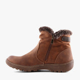 Bellissimo HIPPEE Tan