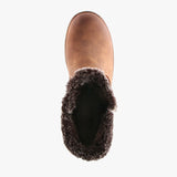 Bellissimo HIPPEE Tan