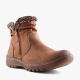 Bellissimo HIPPEE Tan