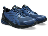 Asics MENS GEL - QUANTUM KEI Independence Blue/Polar Night
