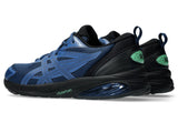 Asics MENS GEL - QUANTUM KEI Independence Blue/Polar Night