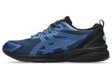 Asics MENS GEL - QUANTUM KEI Independence Blue/Polar Night