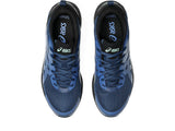 Asics MENS GEL - QUANTUM KEI Independence Blue/Polar Night