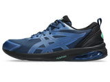 Asics MENS GEL - QUANTUM KEI Independence Blue/Polar Night