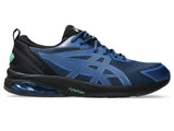 Asics MENS GEL - QUANTUM KEI Independence Blue/Polar Night