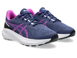 Asics KIDS GT-1000 13 GS  Indigo Blue/Bold Magenta