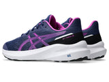 Asics KIDS GT-1000 13 GS  Indigo Blue/Bold Magenta