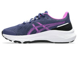 Asics KIDS GT-1000 13 GS  Indigo Blue/Bold Magenta