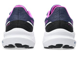 Asics KIDS GT-1000 13 GS  Indigo Blue/Bold Magenta