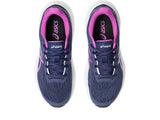 Asics KIDS GT-1000 13 GS  Indigo Blue/Bold Magenta