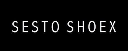 Sesto Shoex