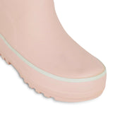 Jellies LEO SPLASH GUMBOOT Pink