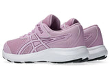 Asics KIDS CONTEND 9 PS Light Ube/White