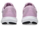 Asics KIDS CONTEND 9 PS Light Ube/White
