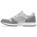 Asics LYTE CLASSIC MENS CASUAL Cloud Grey/Clay Grey