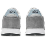 Asics LYTE CLASSIC MENS CASUAL Cloud Grey/Clay Grey