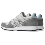 Asics LYTE CLASSIC MENS CASUAL Cloud Grey/Clay Grey