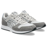 Asics LYTE CLASSIC MENS CASUAL Cloud Grey/Clay Grey