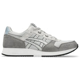 Asics LYTE CLASSIC MENS CASUAL Cloud Grey/Clay Grey