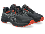 Asics KIDS PRE-VENTURE 9 GS Black/White