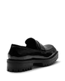 Therapy ROYCE Black High Shine