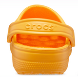 Crocs ADULTS CLASSIC CLOG Apricrush