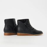 Step On Air SIENNA Black