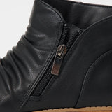 Step On Air SIENNA Black