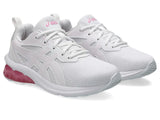 Asics KIDS GEL-QUANTUM 90 IV GS White/Cosmos
