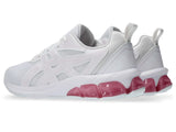 Asics KIDS GEL-QUANTUM 90 IV GS White/Cosmos