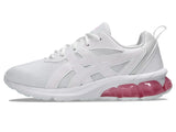 Asics KIDS GEL-QUANTUM 90 IV GS White/Cosmos
