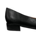 Step On Air PERLA Black