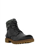 Bellissimo KORE Black