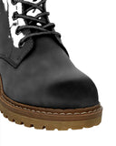 Bellissimo KORE Black