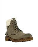 Bellissimo KORE Stone