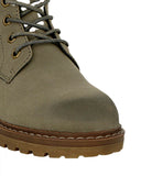 Bellissimo KORE Stone