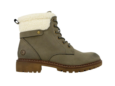 Bellissimo KORE Stone