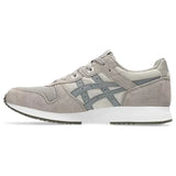 Asics LYTE CLASSIC MENS CASUAL Moonrock/Gravel