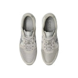 Asics LYTE CLASSIC MENS CASUAL Moonrock/Gravel