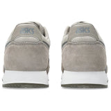 Asics LYTE CLASSIC MENS CASUAL Moonrock/Gravel
