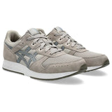 Asics LYTE CLASSIC MENS CASUAL Moonrock/Gravel